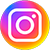 Siga-nos no Instagram