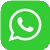 Entre em contato pelo Whatsapp